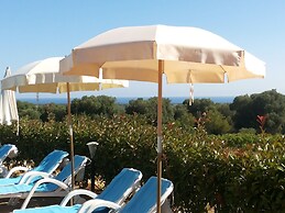 B&B La Vigna