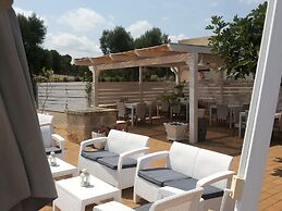 B&B La Vigna