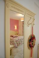 B&B La Vigna