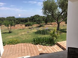 B&B La Vigna