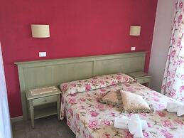B&B La Vigna
