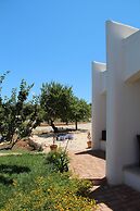 B&B La Vigna