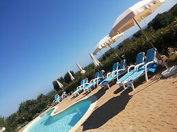 B&B La Vigna