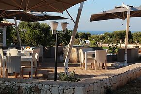 B&B La Vigna