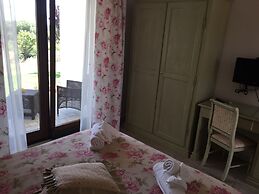 B&B La Vigna