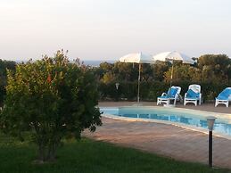 B&B La Vigna
