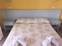 B&B La Vigna