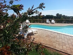 B&B La Vigna