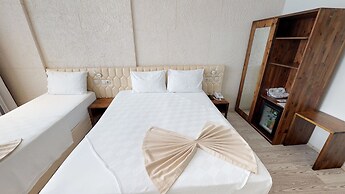 Patron Hotel