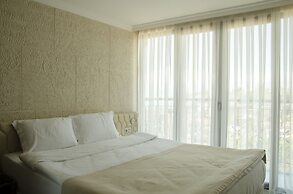 Patron Hotel