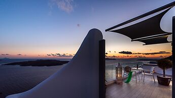 Fira Deep Blue Suite