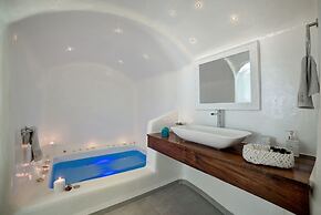 Fira Deep Blue Suite