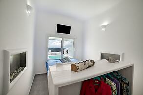 Fira Deep Blue Suite