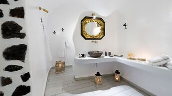 Fira Deep Blue Suite