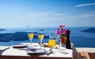 Fira Deep Blue Suite