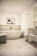 Hotel Hof Galerie
