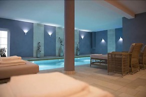 Hotel Hof Galerie