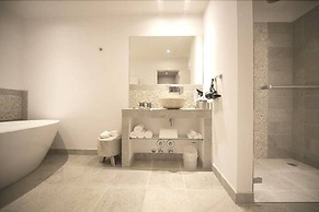 Hotel Hof Galerie