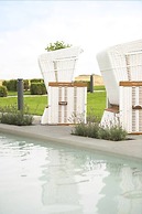 Hotel Hof Galerie