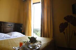 Hotel Damian