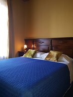 Hotel Damian