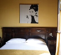 Hotel Damian
