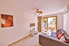 Kas Yoga House