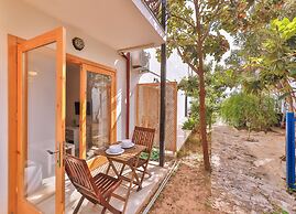 Kas Yoga House