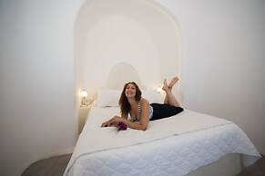 Fanari Vista Suites
