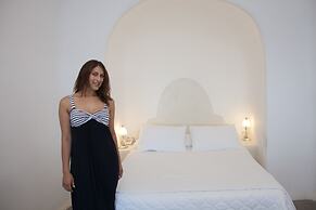 Fanari Vista Suites
