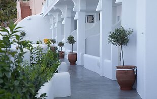 Fanari Vista Suites