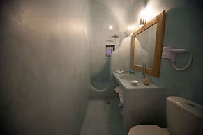 Fanari Vista Suites