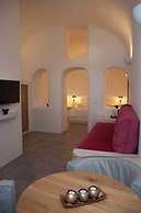 Fanari Vista Suites