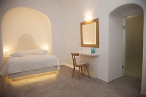 Fanari Vista Suites