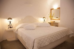 Fanari Vista Suites