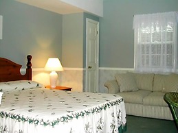 Canterbury Inn