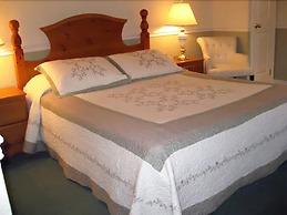 Canterbury Inn