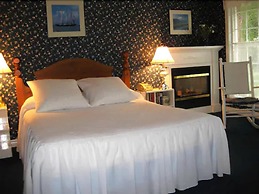 Canterbury Inn