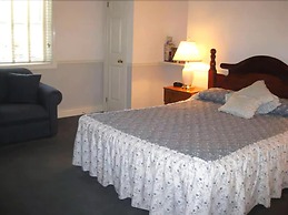 Canterbury Inn
