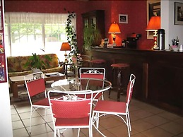 Canterbury Inn