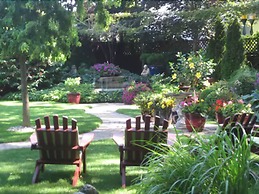 Canterbury Inn