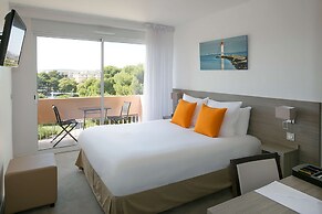 Best Western Hotel des Thermes