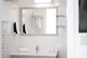 Best Western Hotel des Thermes