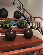 Hotel Plaza Ejecutivo