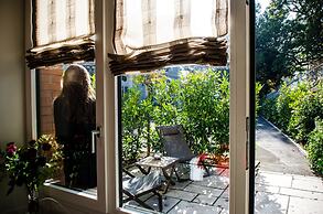 La Maison d'Igor