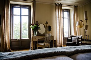 La Maison d'Igor