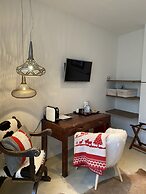 La Maison d'Igor