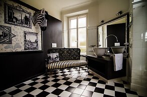 La Maison d'Igor