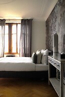 La Maison d'Igor