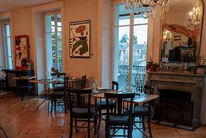 La Maison d'Igor